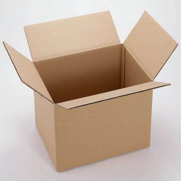 白沙黎族自治县瓦楞纸箱子常见的纸箱子印刷方法有什么？