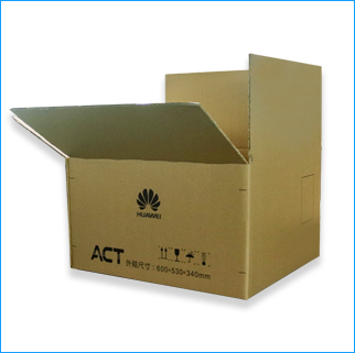 白沙黎族自治县纸箱包装介绍纸箱定制的要求